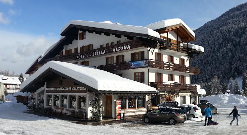 hotel-stella-alpina-falcade